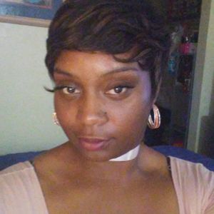 Meet your Posher, Gigi